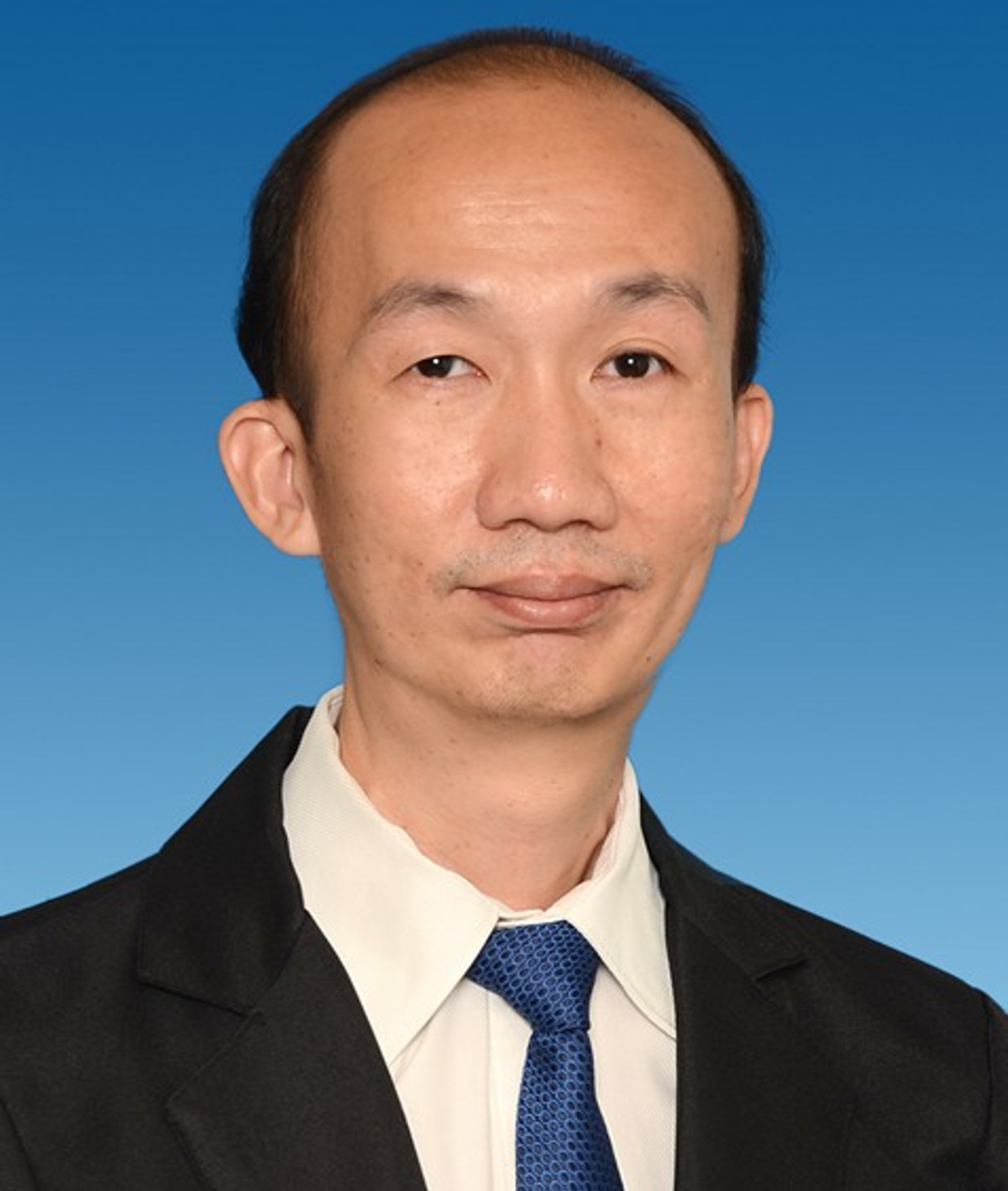 Assoc. Prof. Dr. Hieng Kiat Jun