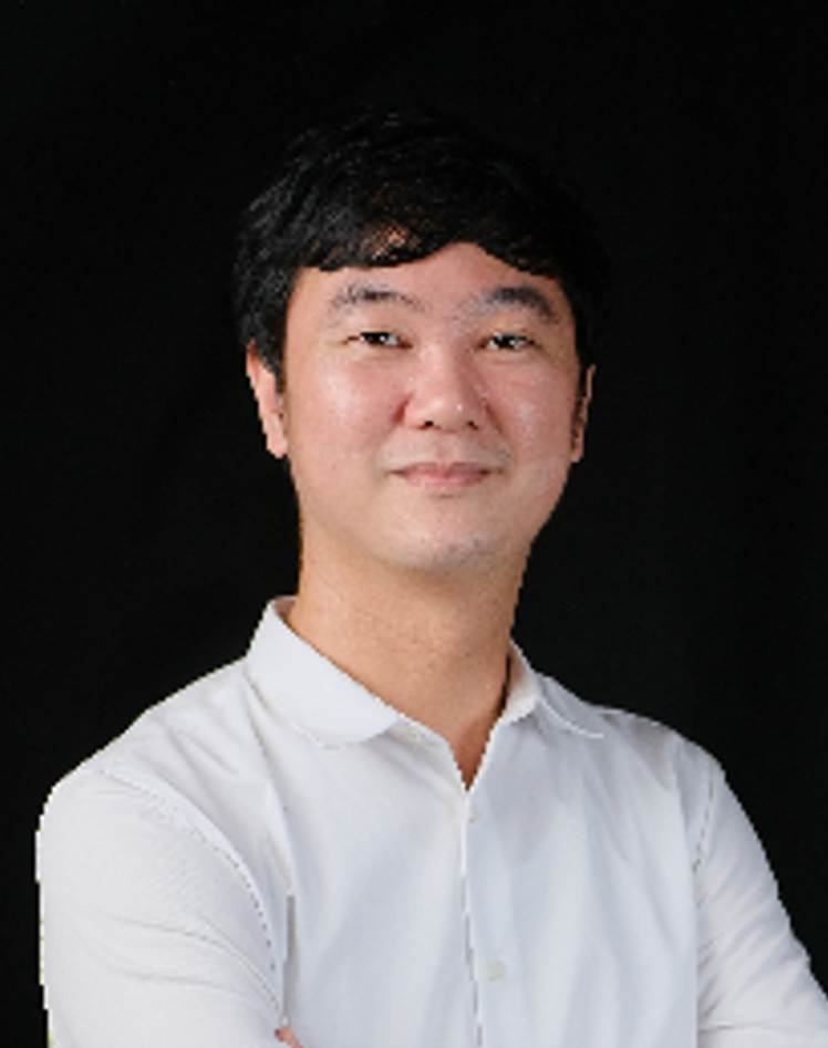 Assoc. Prof. Dr. Huynh Chan Khon